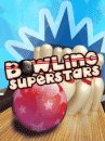 game pic for Bowling Superstars